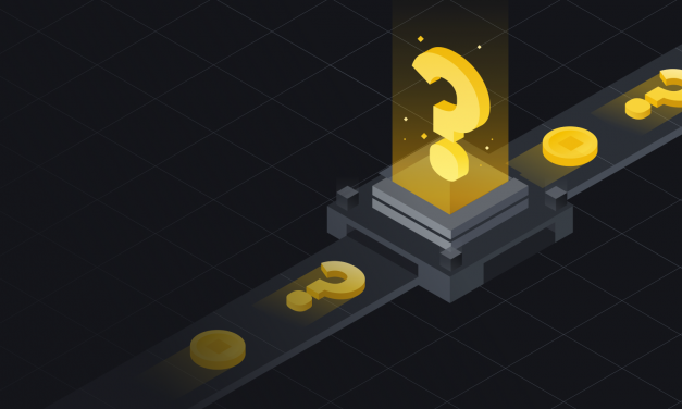 Desmitificando el mundo cripto