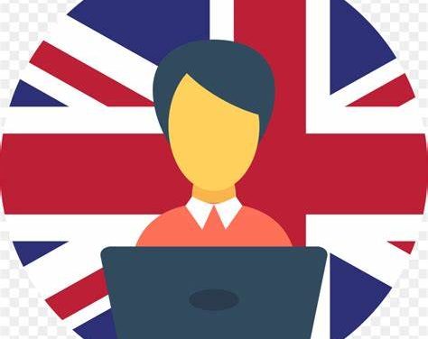 ANEP presentará serie de libros de enseñanza de inglés en escuelas