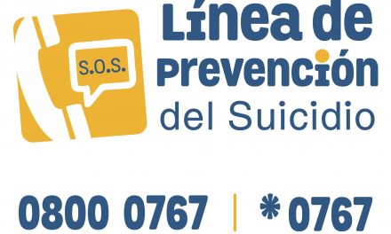 Consejos para prevenir el suicidio y el papel del deporte