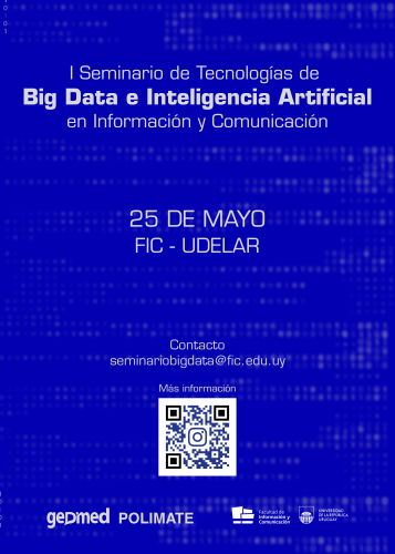 FIC Inteligencia Artificial