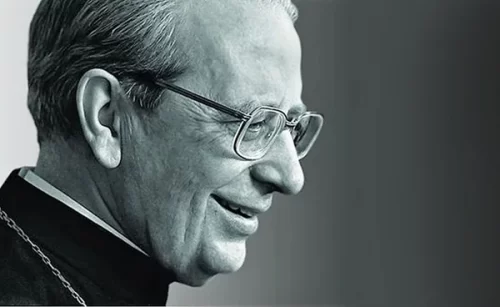 Álvaro del Portillo