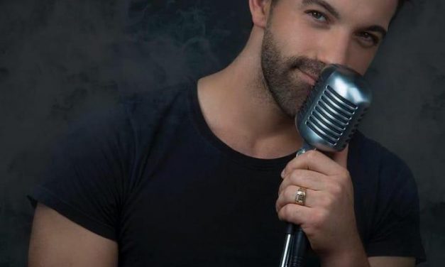 Braulio Assanelli en Columbia Market: ¿cuándo y dónde se presentará?