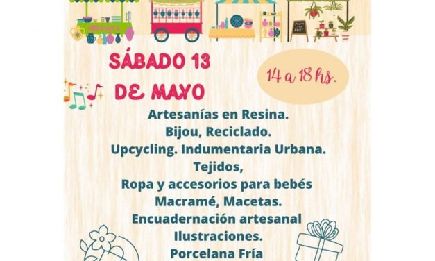 C – EMPRENDE: Encuentro cultural y productivo