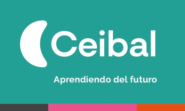 Ceibal lanza Un País Así, el documental que reúne historias de un camino que cumple 16 años