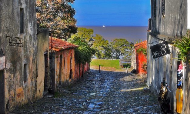 ¿En qué se basa la calidad del turismo en Argentina y Uruguay?