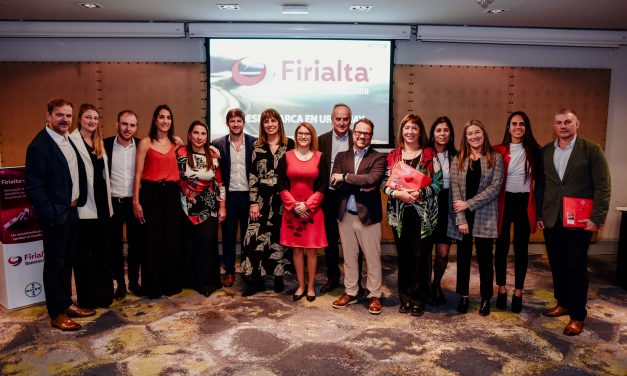 Bayer innova en tratamiento de enfermedad renal crónica de pacientes con diabetes