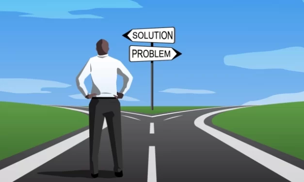 VIII Encuentro Latinoamericano de Metodología de las Ciencias Sociales