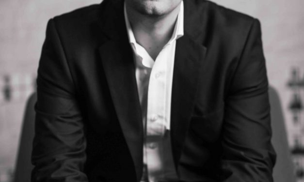 Logicalis: Comprendiendo el verdadero impacto de ChatGPT en la gestión de productos