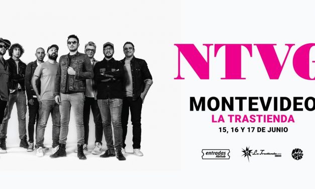 No Te Va Gustar: ¿Cuándo y dónde se presentan?