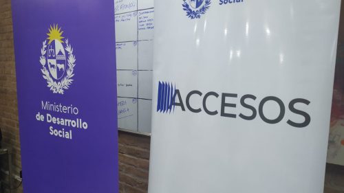 Programa Accesos