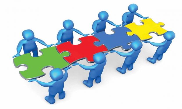 Comunicado de la Cooperativa Creciendo