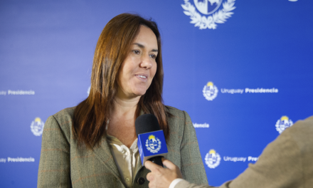 Ejecutivo destinará 40 millones de pesos para proyectos de desarrollo económico local