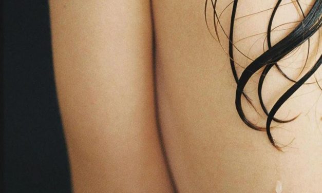 Poema de Madelón Algalarrondo: “Coincidir”