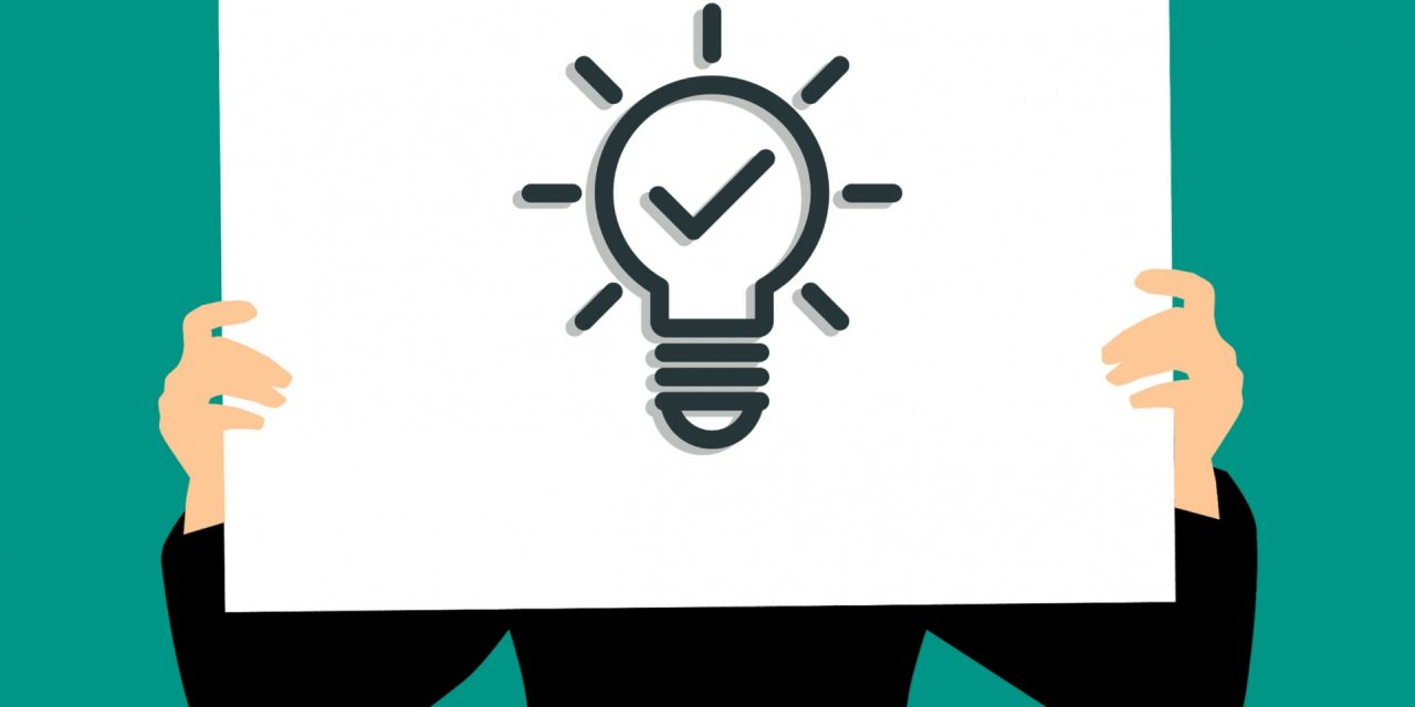 Feria de Oportunidades 2023 en Salto