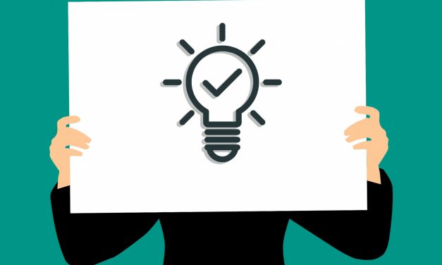 Feria de Oportunidades 2023 en Salto