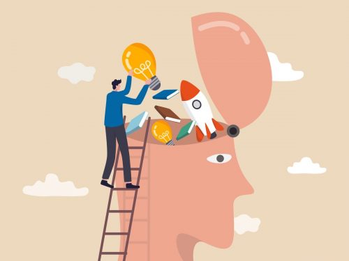 transformación educativa