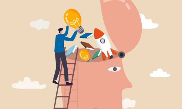 Conversatorio: Emergencia cultural y transformación educativa