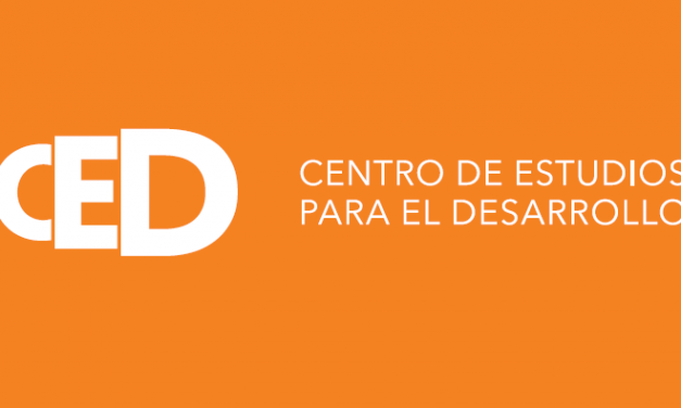 CED: Pobreza en Uruguay, más allá del ingreso. ¿Cuáles son los tres departamentos con mayor tasa de pobreza?