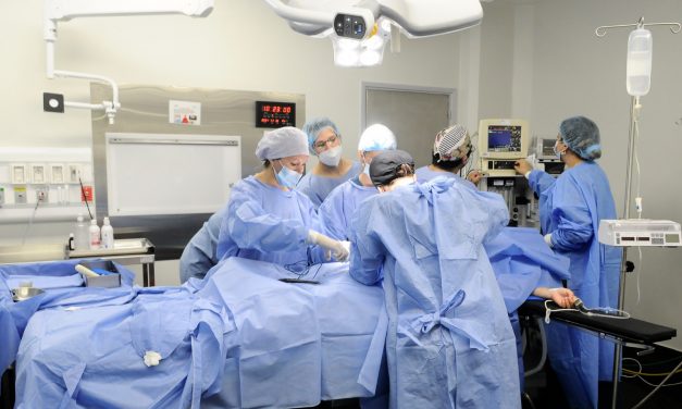 Expertos internacionales llegan por primera vez a Uruguay para capacitar a médicos y enfermeros en una metodología mundial para el manejo del dolor