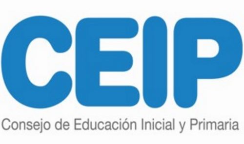 CEIP