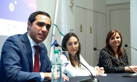 Entre 2015 y 2022, FNR financió más de 5.015 procedimientos de reproducción asistida