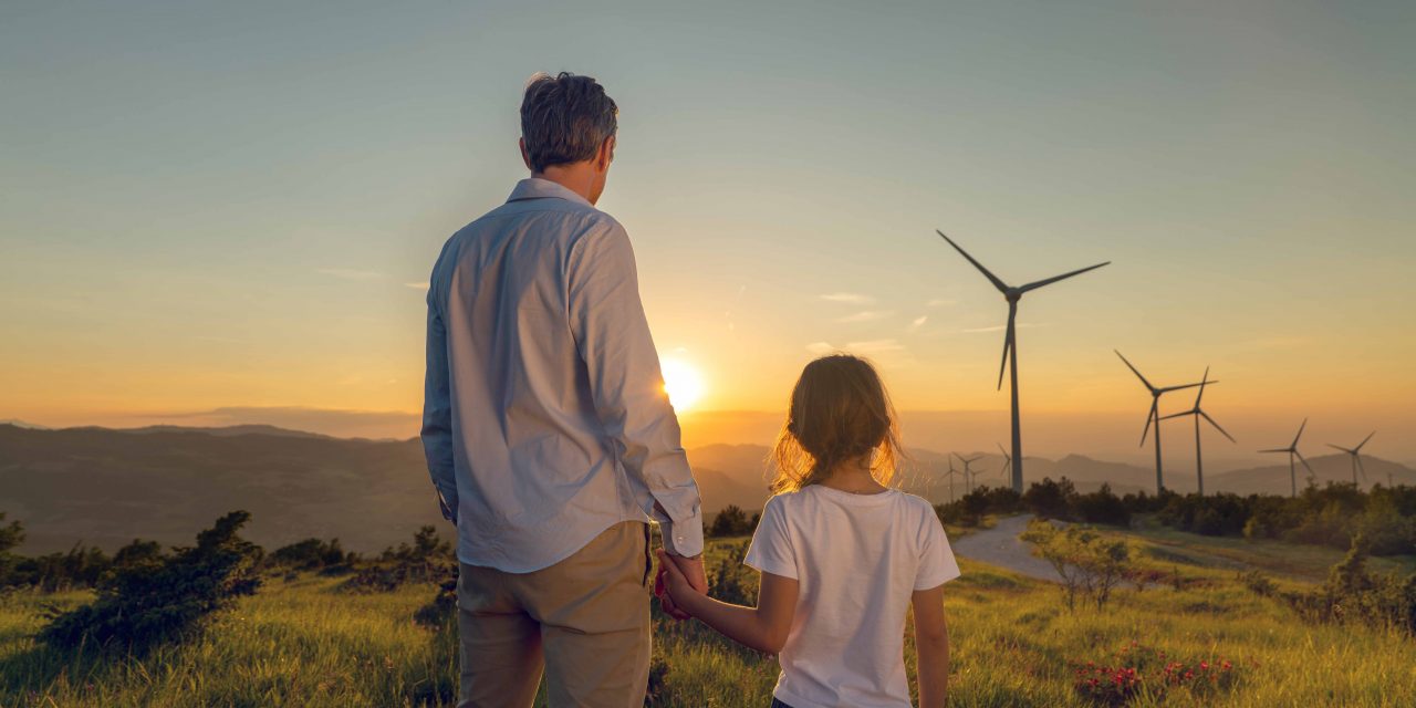 Bayer lanza Legado 2023 para proyectos de alto impacto social en salud, alimentación y agricultura