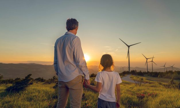 Bayer lanza Legado 2023 para proyectos de alto impacto social en salud, alimentación y agricultura