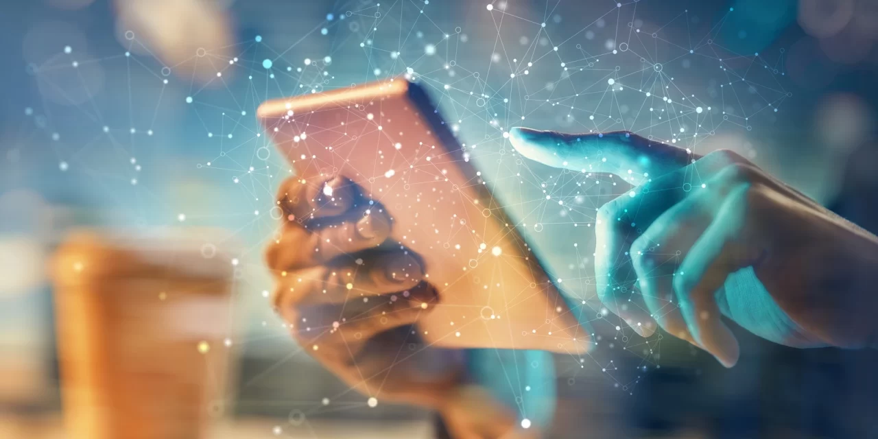 La incidencia de la Inteligencia Artificial en la industria de los móviles