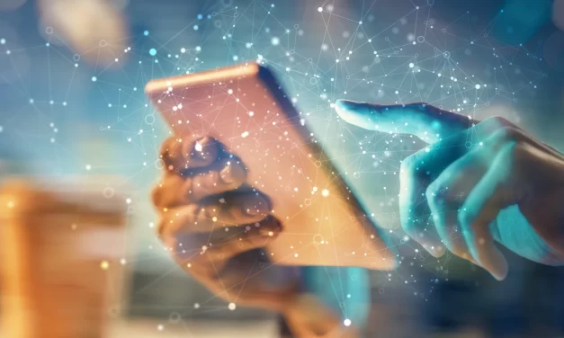 La incidencia de la Inteligencia Artificial en la industria de los móviles