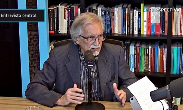 PIT CNT ante el fallecimiento del Arq. Mariano Arana