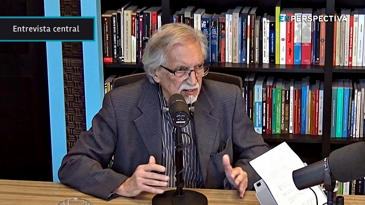 PIT CNT ante el fallecimiento del Arq. Mariano Arana