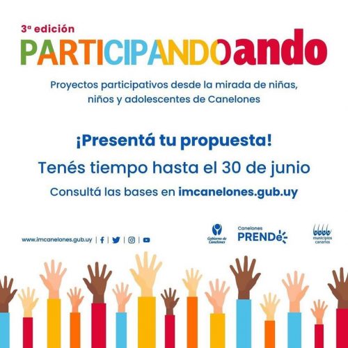 Participando