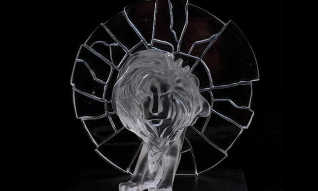 Arcos Dorados Uruguay ganó premio en el Festival Internacional de Creatividad Cannes Lions