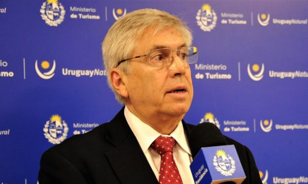 Uruguay ascendió al lugar 49 en el ranking internacional de turismo de reuniones