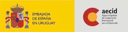 Contratación de #consultor individual para la realización de talleres en el departamento de Rivera