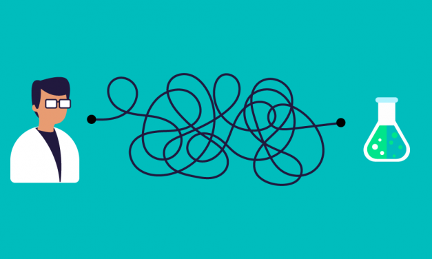 Crece el interés de los uruguayos por la ciencia, la tecnología, la innovación y los emprendimientos