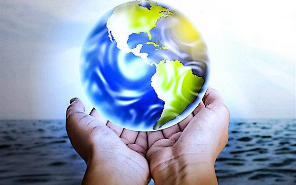 XIII Foro de Ciudades Sustentables: «El futuro del Agua”