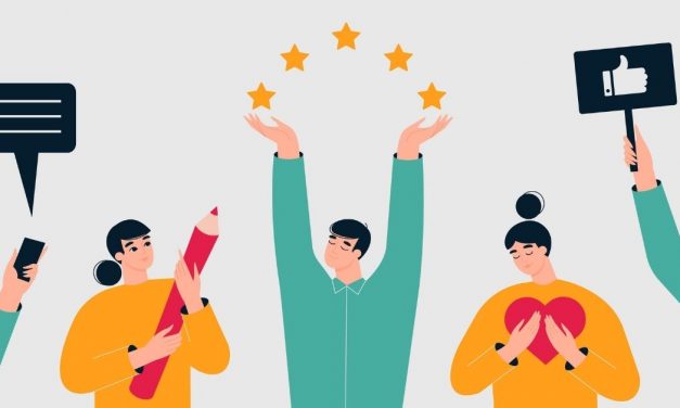 Gobierno aprobó otorgamiento de becas de apoyo económico a estudiantes por un monto total de $ 90.373.212