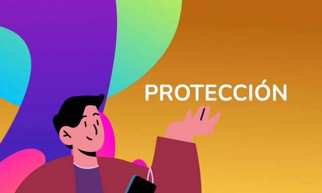 Interior y Agesic opinó sobre Proyectos sobre normas de Protección de los Derechos de los Niños, Niñas y Adolescentes en los entornos digitales