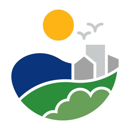 Alianza Uruguaya por el Agua