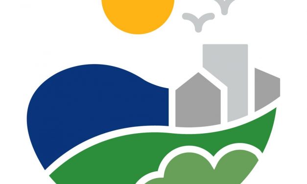 Alianza Uruguaya por el Agua priorizará en los escenarios de desafíos hídricos