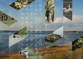 VII Congreso Nacional Áreas Naturales Protegidas