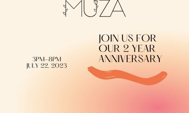 Evento Casa Muza en Brooklyn: ¿de qué se trata?