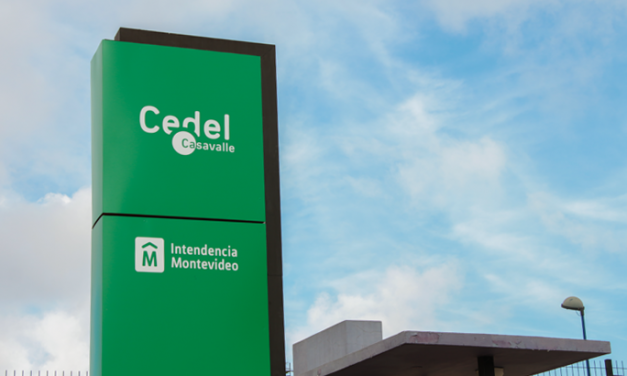 Inscripciones abiertas para cursos en los Cedel Carrasco y Casavalle