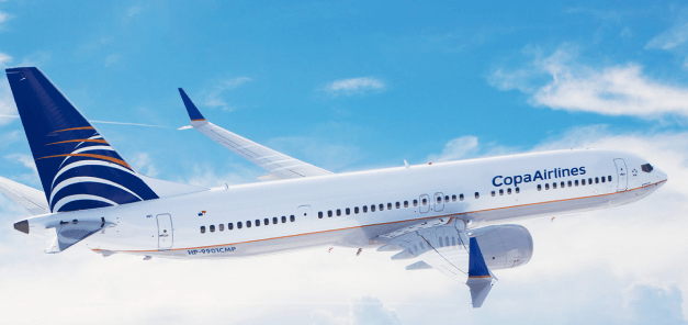 COPA AIRLINES INAUGURA NUEVA RUTA HACIA AUSTIN, TEXAS, ESTADOS UNIDOS