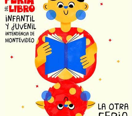 21a. Feria del Libro Infantil y Juvenil: ¿cuándo se llevará a cabo?