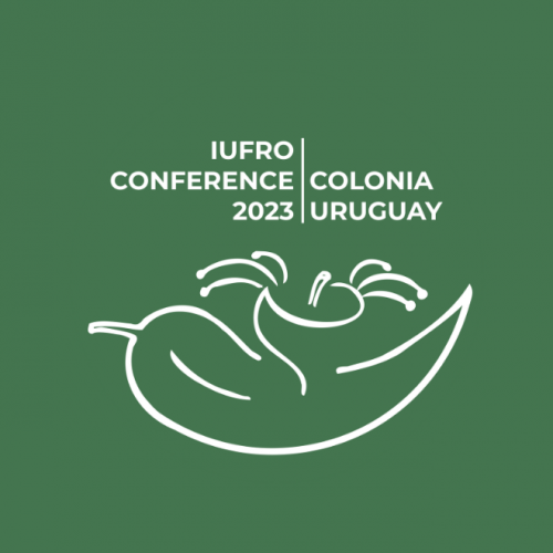 IUFRO 2023
