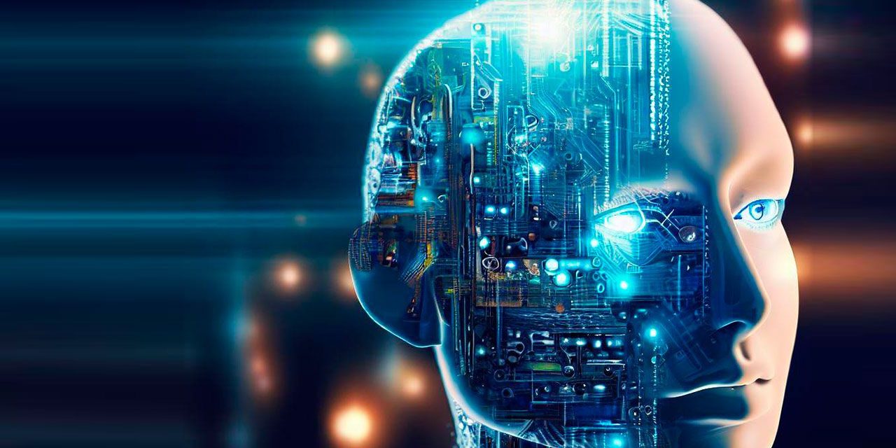 Mesa de diálogo “Inteligencia Artificial: oportunidades y desafíos de una estrategia nacional”