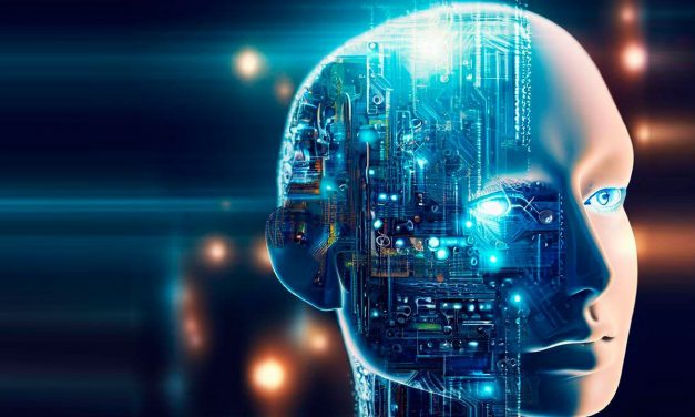 Mesa de diálogo “Inteligencia Artificial: oportunidades y desafíos de una estrategia nacional”