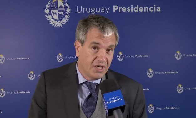 ANP obtuvo un crecimiento significativo en 2022: ¿Cuáles fueron los principales rubros de ingresos?